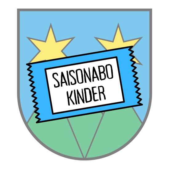 Bild von Saisonabo Kind Schneisingen