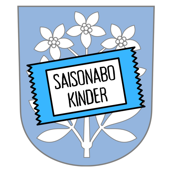 Bild von Saisonabo Kind Schleinikon