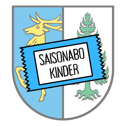 Bild von Saisonabo Kind Ehrendingen