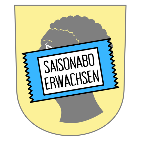 Bild von Saisonabo Erwachsen Oberweningen